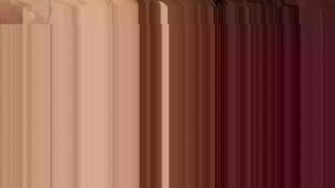 rewdog75 online show from 01.27.25