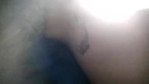 rewdog75 online show from 11.16.25