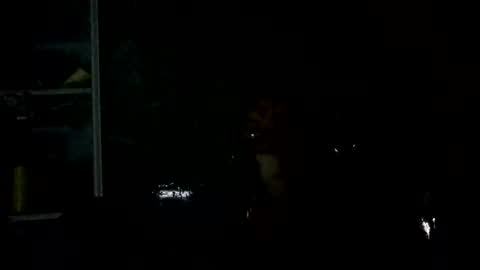 rewdog75 online show from 04.11.26