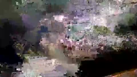 rewdog75 online show from 04.28.26