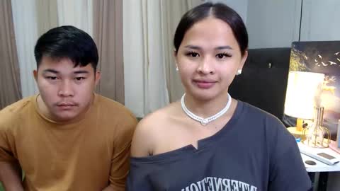 rex_bree online show from 02.18.25