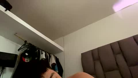 Snapshot of rexaybladee chatting on 09.14.25 Rexa y blade online show from 09.14.25