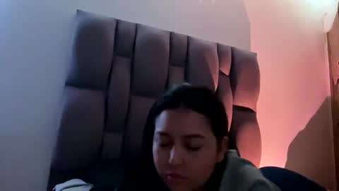 Snapshot of rexaybladee chatting on 09.15.25 Rexa y blade online show from 09.15.25