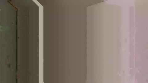 Snapshot of rexaybladee chatting on 09.15.25 Rexa y blade online show from 09.15.25