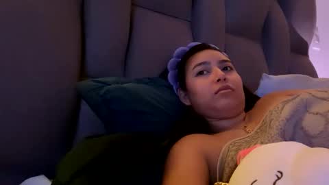 Snapshot of rexaybladee chatting on 09.29.25 Rexa y blade online show from 09.29.25