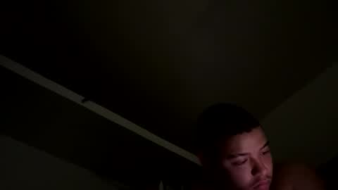 Snapshot of rexaybladee chatting on 10.30.25 Rexa y blade online show from 10.30.25