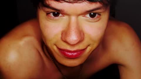 Snapshot of rexbunnybody chatting on 03.09.25 Rex online show from 03.09.25