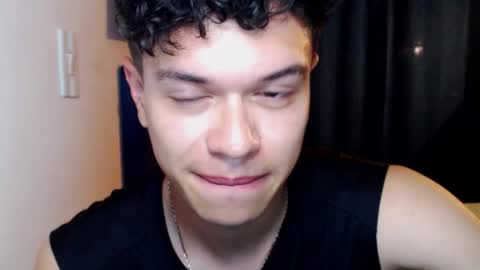 Snapshot of rexbunnybody chatting on 02.13.26 Rex online show from 02.13.26