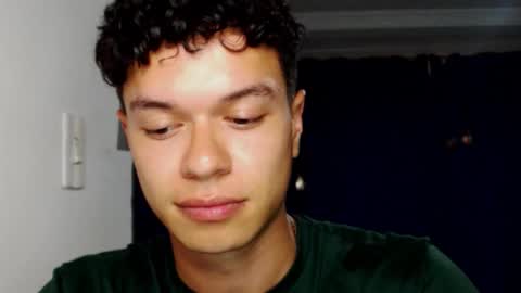 Snapshot of rexbunnybody chatting on 02.15.26 Rex online show from 02.15.26