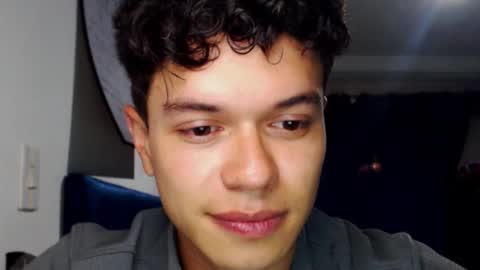 Snapshot of rexbunnybody chatting on 02.24.26 Rex online show from 02.24.26