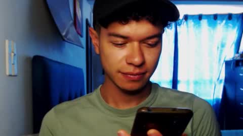 Snapshot of rexbunnybody chatting on 03.02.26 Rex online show from 03.02.26