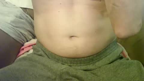 Snapshot of rexxarr chatting on 10.09.25 Mark online show from 10.09.25