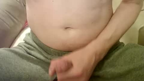 Snapshot of rexxarr chatting on 10.10.25 Mark online show from 10.10.25