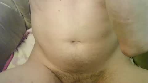 Snapshot of rexxarr chatting on 10.12.25 Mark online show from 10.12.25