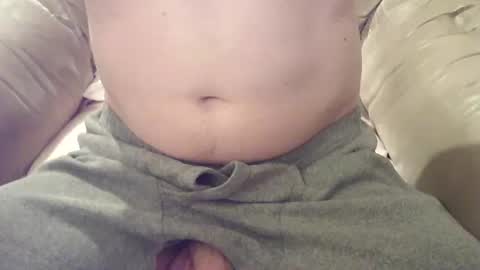 Snapshot of rexxarr chatting on 10.29.25 Mark online show from 10.29.25