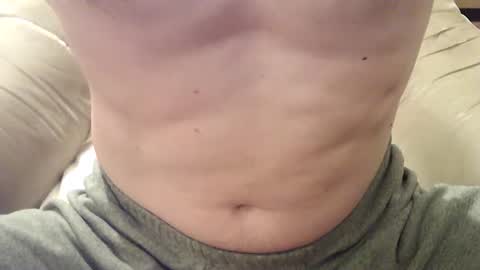 Mark online show from 11.21.25