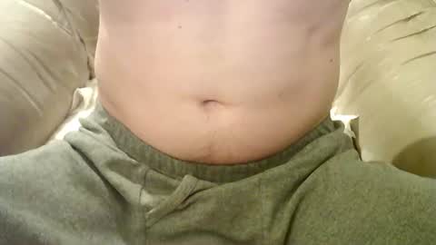 Mark online show from 11.23.25