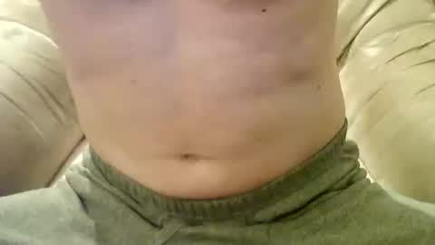 Mark online show from 03.05.26