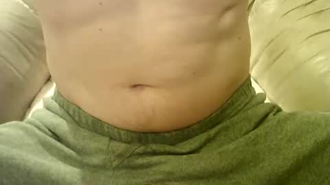 Mark online show from 03.16.26