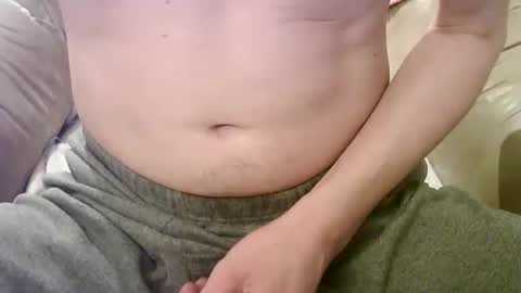 Mark online show from 04.15.26