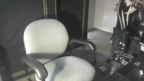 Snapshot of rexxxpiper chatting on 11.03.25 rexxxpiper online show from 11.03.25