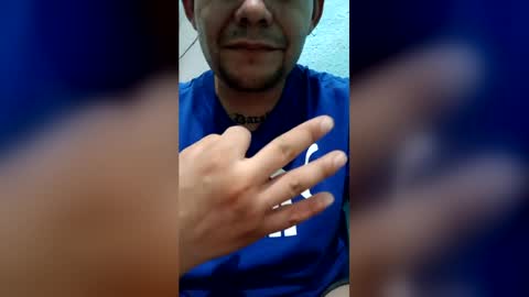 Snapshot of rey0491rey chatting on 06.27.26 rey0491rey online show from 06.27.26