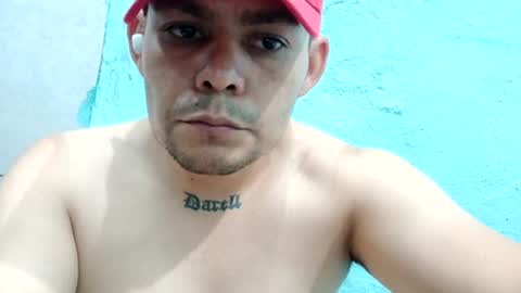 Snapshot of rey0491rey chatting on 07.08.26 rey0491rey online show from 07.08.26
