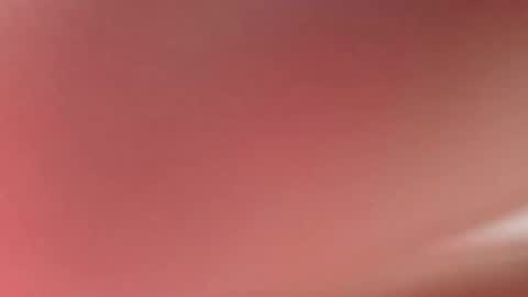Reya online show from 10.02.25