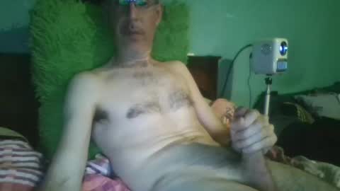 reyes_albert2006 online show from 03.16.26