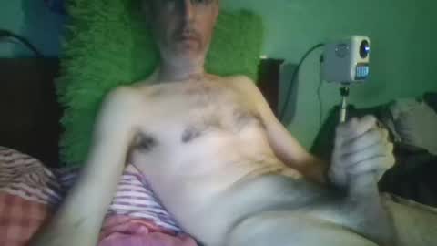 reyes_albert2006 online show from 04.03.26