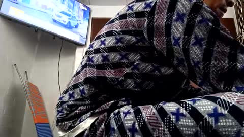 Snapshot of reyfons chatting on 01.20.25 Naruto Uchiha online show from 01.20.25