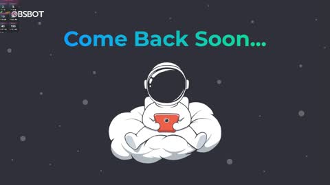 ReyKen online show from 04.15.26