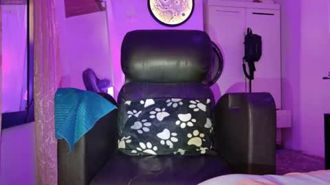 ReyKen online show from 04.18.26