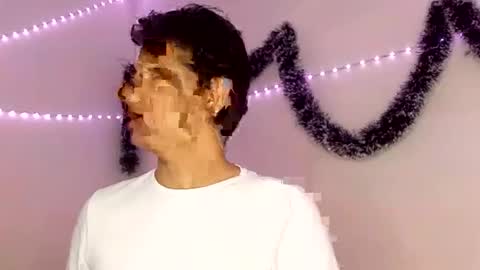 reylatino24 online show from 01.15.26