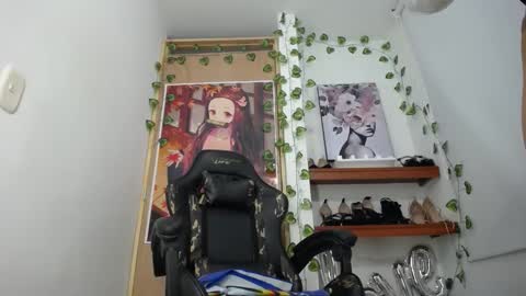 Rely online show from 02.26.25