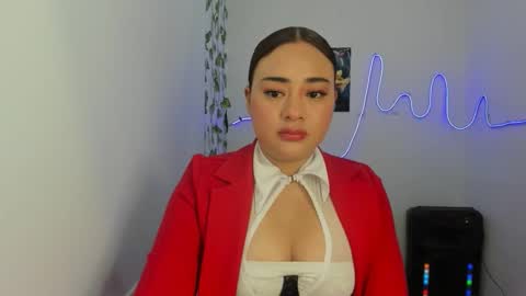 Rely online show from 09.14.25