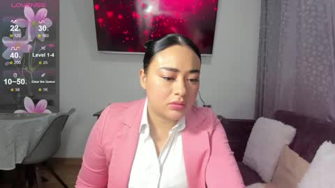 Rely online show from 01.10.26