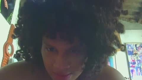 REYHOT online show from 10.01.25