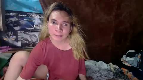 Reynaldo Palermo Alconera online show from 12.12.24