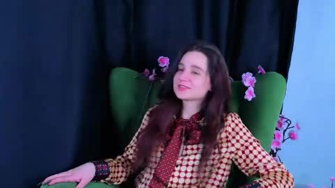 Snapshot of reynaedge chatting on 06.03.26 reynaedge online show from 06.03.26