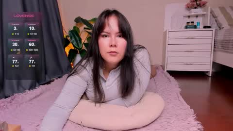 Rein online show from 10.14.25