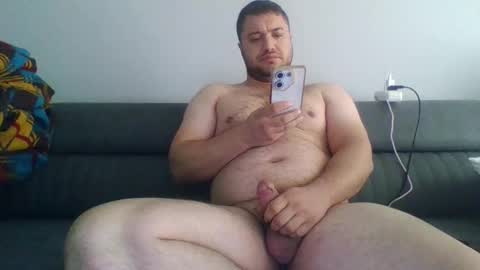 Snapshot of reynman2 chatting on 10.29.25 reynman2 online show from 10.29.25