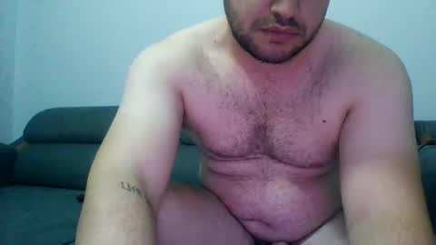 Snapshot of reynman2 chatting on 10.31.25 reynman2 online show from 10.31.25