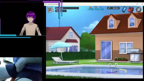 Reynspen online show from 09.28.25