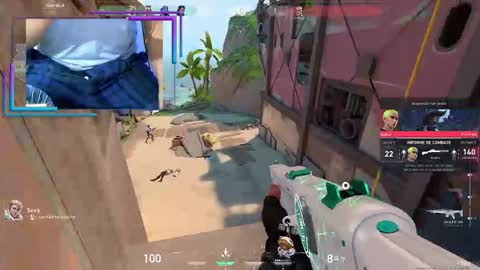 Snapshot of reynspen chatting on 11.15.25 Reynspen online show from 11.15.25