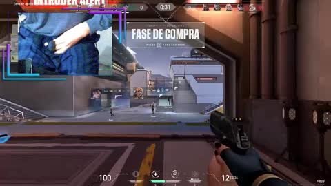 Snapshot of reynspen chatting on 11.16.25 Reynspen online show from 11.16.25