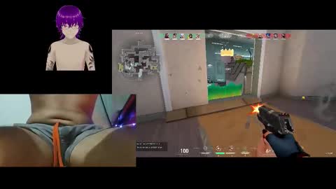 Reynspen online show from 12.16.25