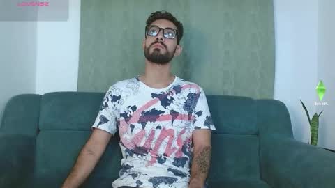 REY PABLO Independent online show from 10.09.25