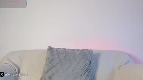 REY PABLO Independent online show from 03.19.26