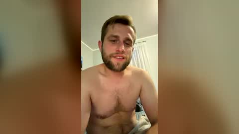 reyver94 online show from 06.16.26